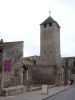 17_45 Cluny.jpg